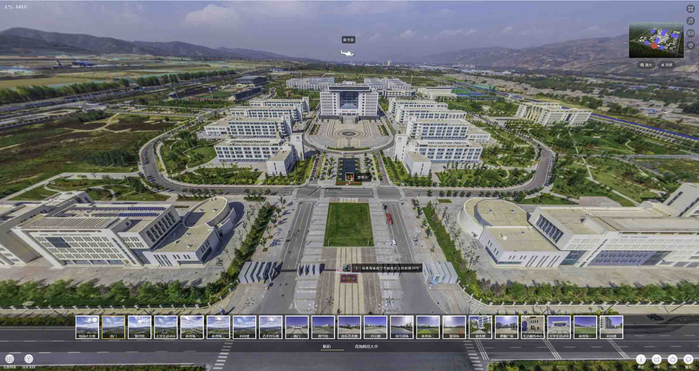 方正油菜花-惊艳半生的花海仙境